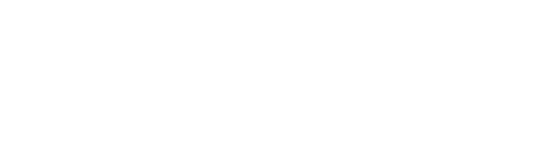 xyzettgraphix. | büro für visuelle kommunikation